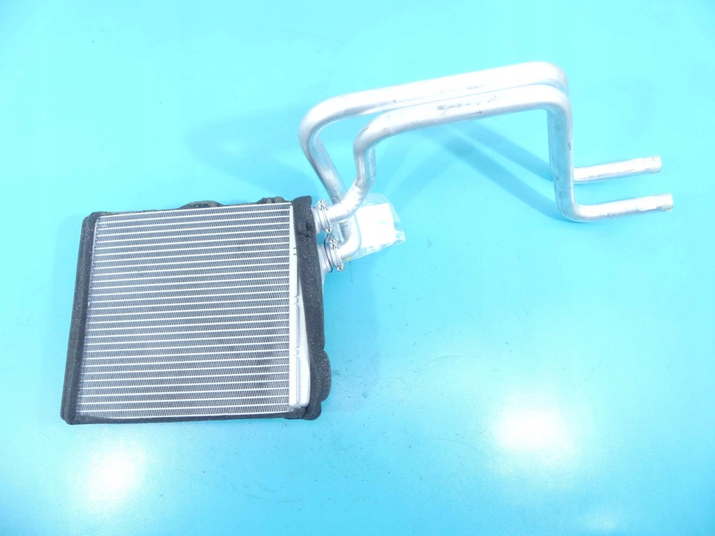 фото №2, Обігрівач discovery sport 14-19 europa