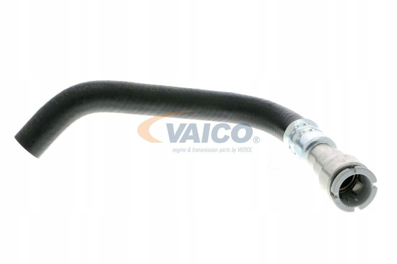 Vaico v20-1725 шланг гибкий с Разборки