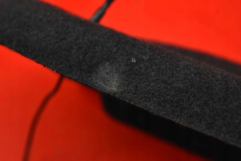 фото №8, Полиця багажника mini cooper one r50 01-04