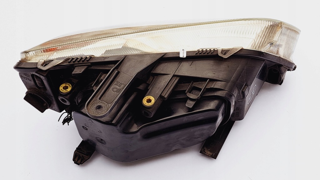 фото №5, Ford c-max 1 фара лівий перед 49