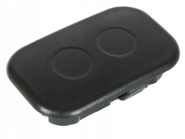 фото №2, Заглушка ручка hands free do renault espace iv 4