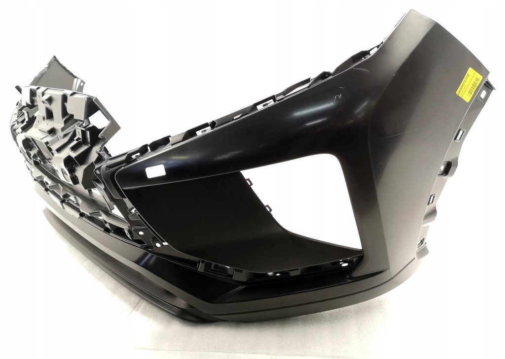 фото №11, Новий org бампер перед mitsubishi eclipse cross i 6400h717zz