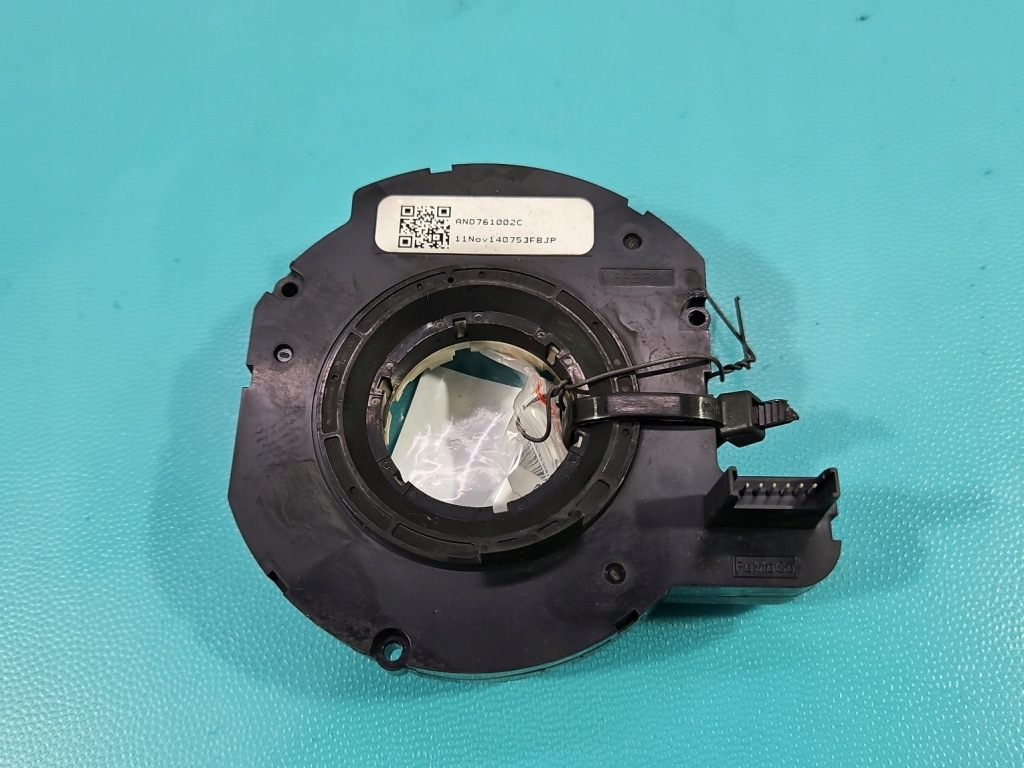 Купить Датчик kąta поворота ford c-max 2 mk2 and761002c