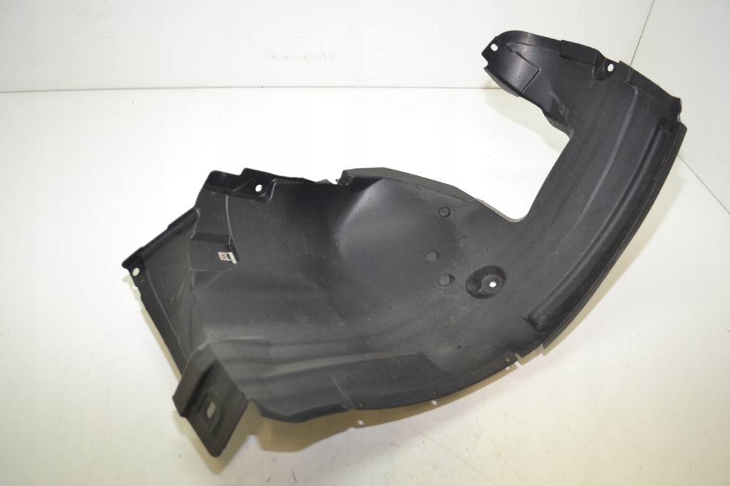 Купить Подкрылок левая bmw 3 e90 e91 7175289 7059379 7059377