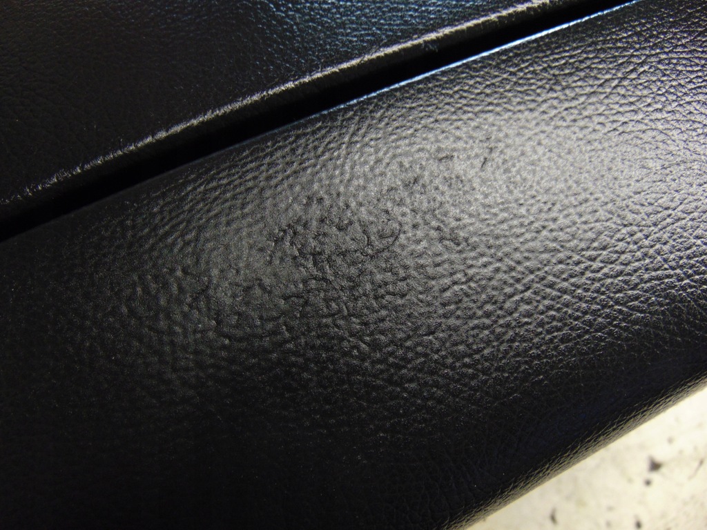 фото №7, Підлокітник тунель середній mercedes e klasa w211 kombi europa