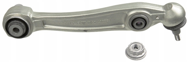 фото №11, Важіль передній лівий bmw x5 f15 x6 f16