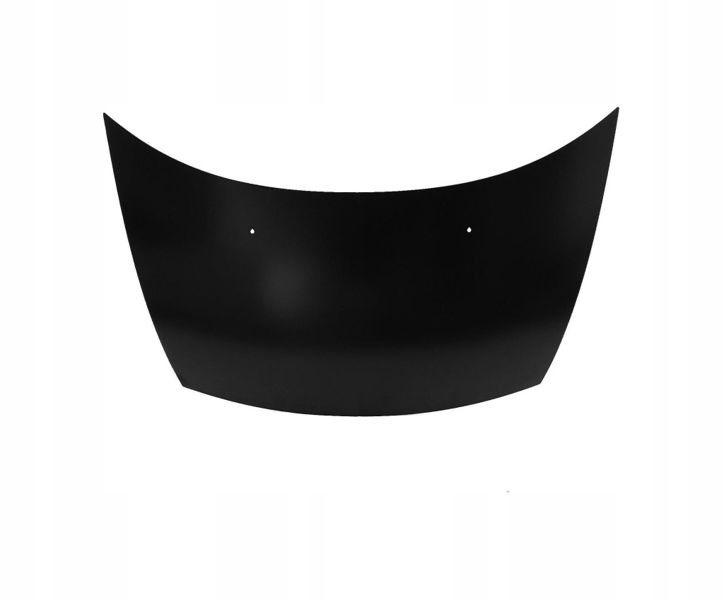 Купити Капот citroen c3 fc , 02 - 05 7901j7