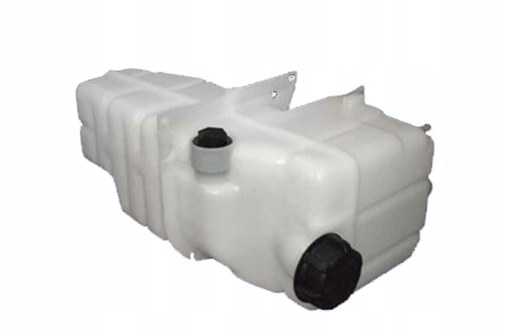 фото №1, Бак расширительный scania 4 r
