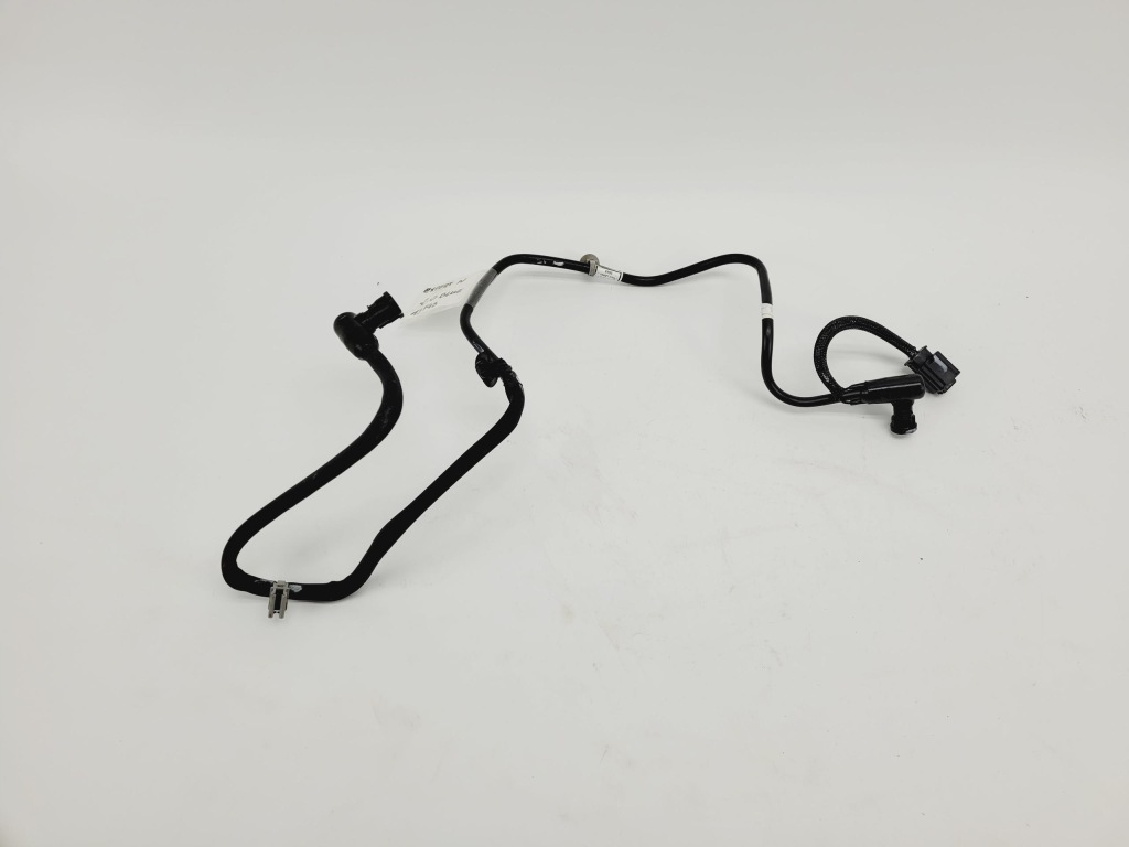 фото №1, Шланг трубка adblue 2.0 blue peugeot expert iii iv 9807014480