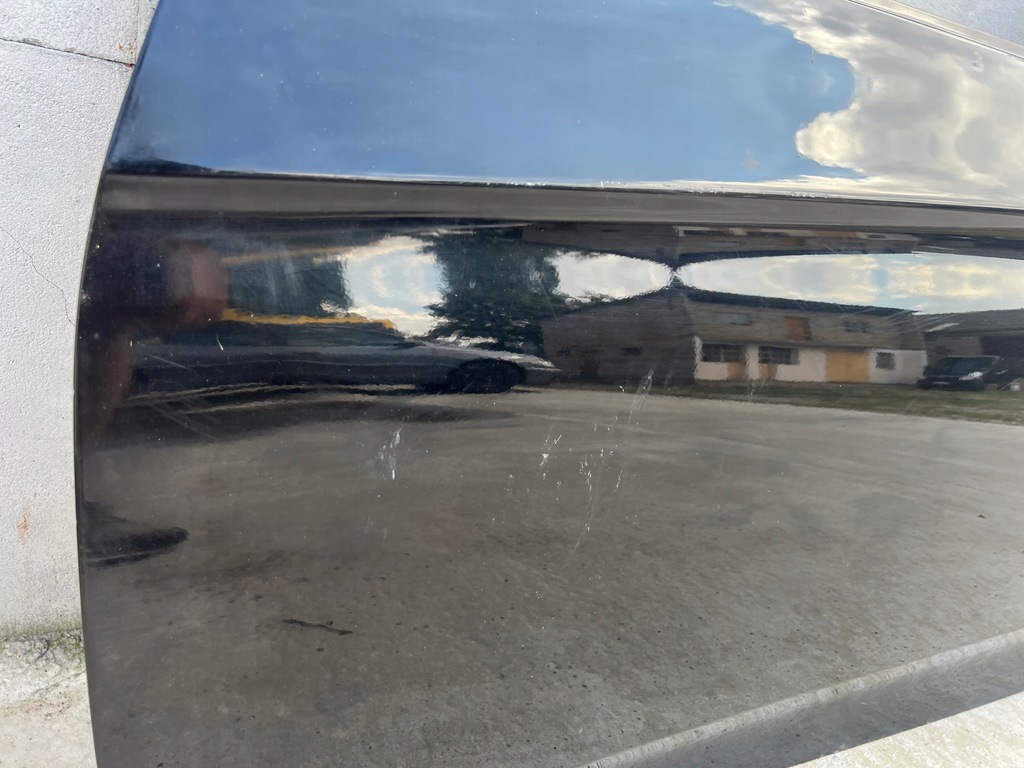 фото №11, Двері hyundai i40 перед лівий передні ліва