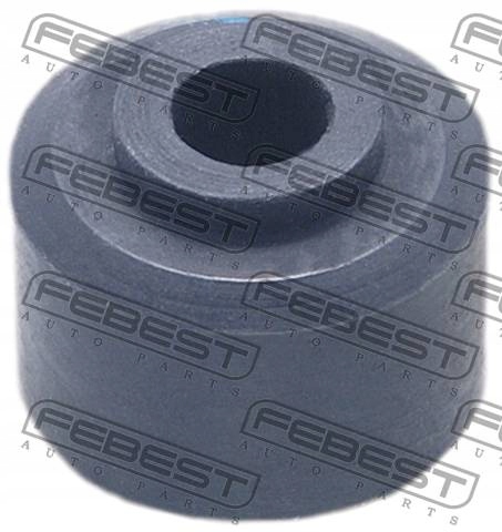 фото №2, Резиновый элемент подушка стабилизатора do toyota land cruiser prado