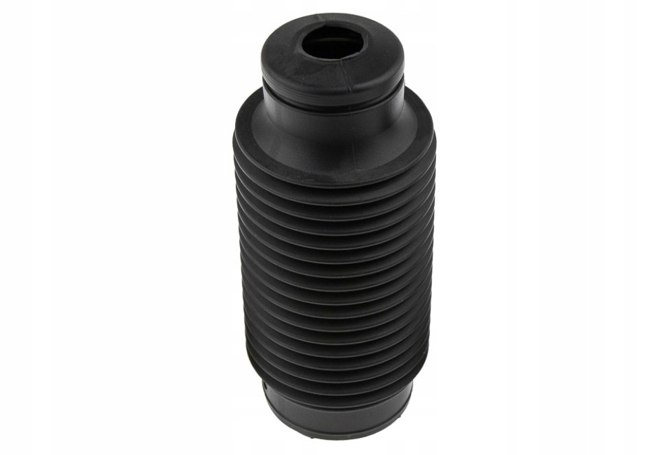 фото №1, Nty ab-ka-310 защита / пневмоподушка воздушный / амортизатор