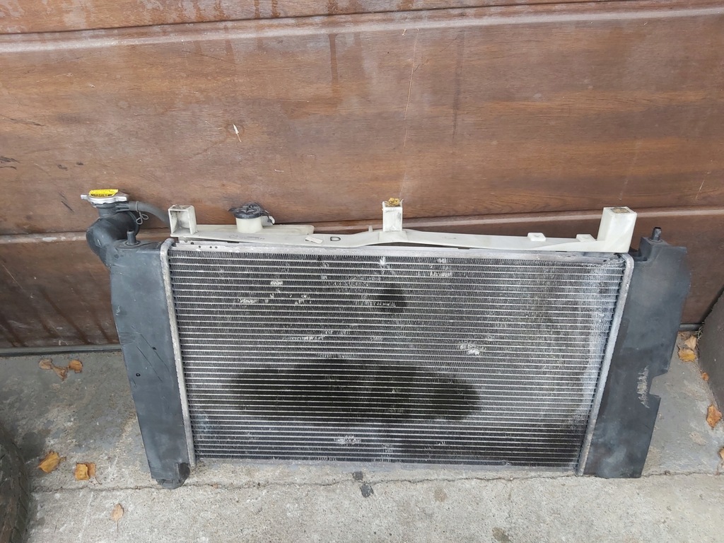 фото №10, Toyota corolla e12 ts перед бампер капот крила pas передній хетчбек