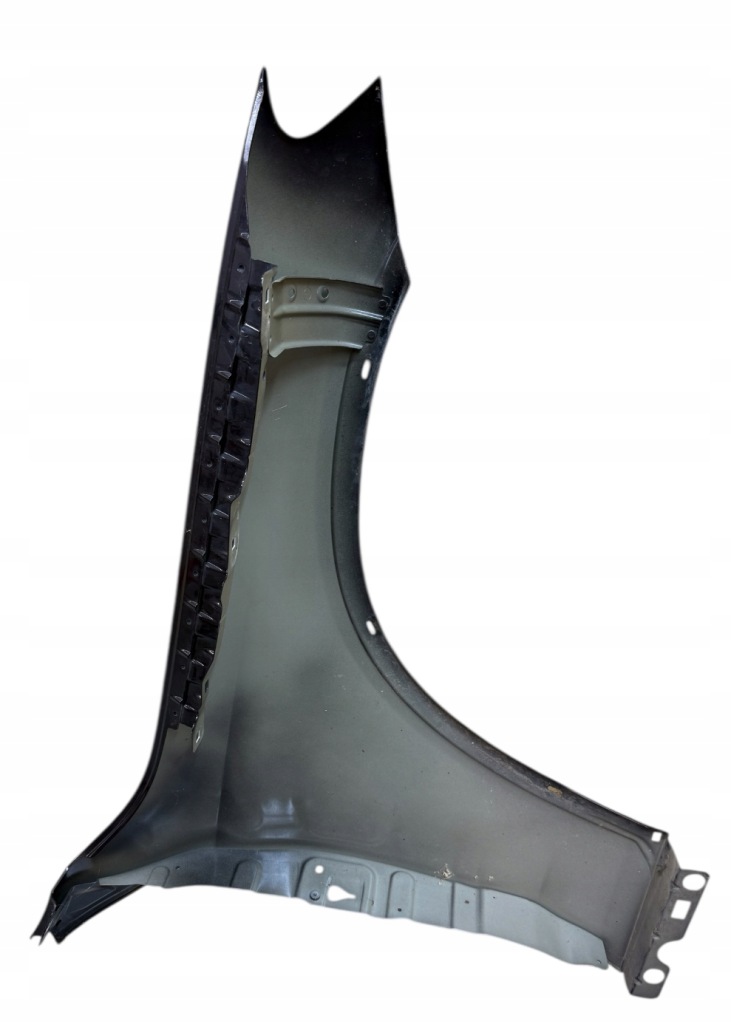 Крыло  mercedes glc w253 в Украине