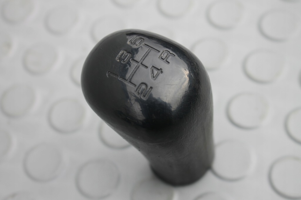 фото №5, Чехол ручка переключения передач mitsubishi asx 10-19