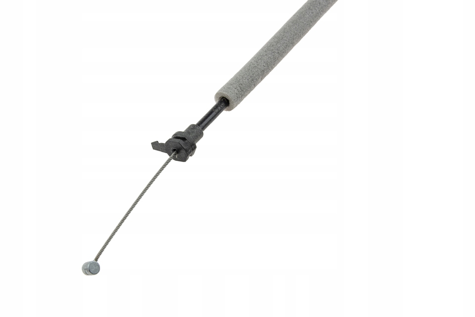 Привод замка крышки багажника bmw x5 f15/f85 13- Цена