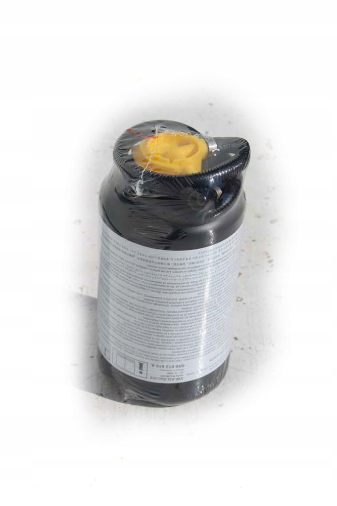 фото №11, Audi r8 ii 4s помпа do шин kół 8p0012615e + жидкость чехол 4s0012115 компрессор