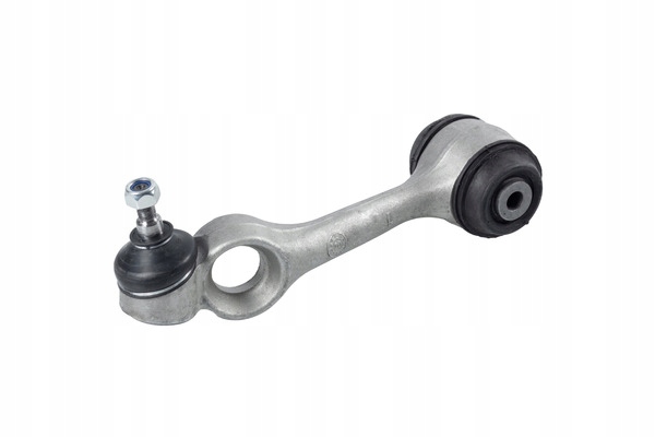 фото №1, Важіль db p. w126 le верхній