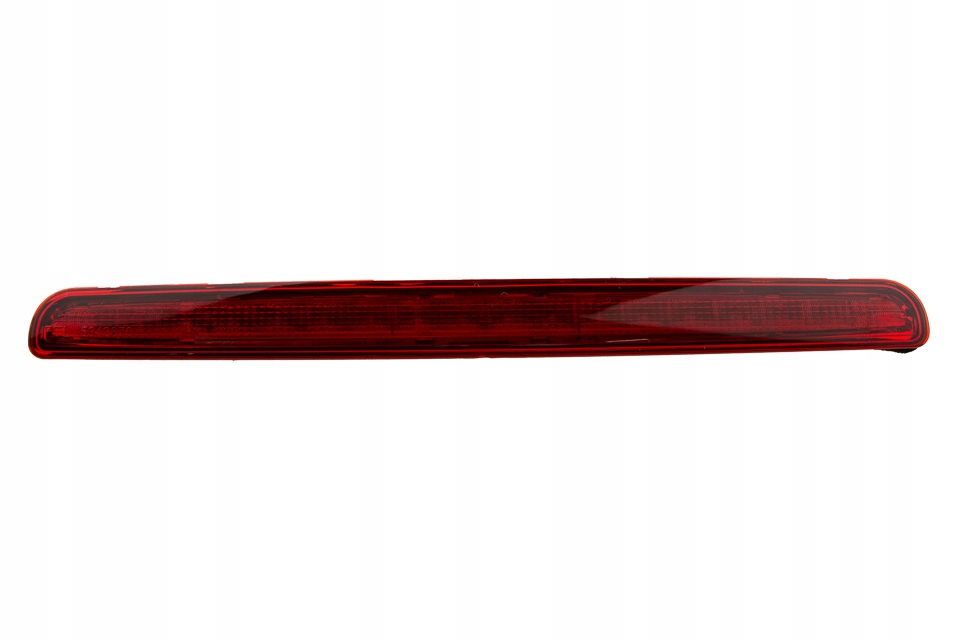 фото №3, Дополнительные свет стоп led