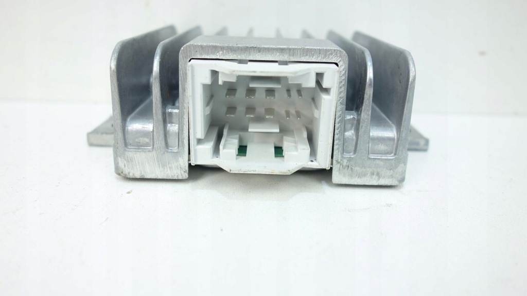 фото №11, Підсилювач harman mercedes eqs v297 2021- a2979004516