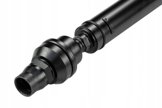 фото №4, Wał приводной задний range rover sport ii 2014-