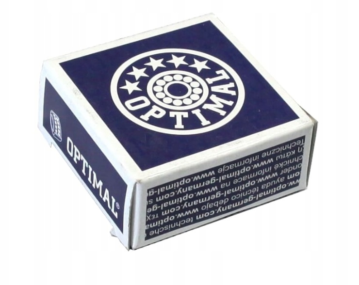 Купить Optimal 04-p351 ступица колеса