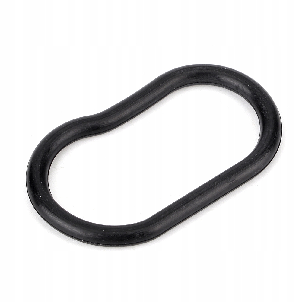 Основание фильтра масла уплотнительное кольцо замена аксессуары Цена