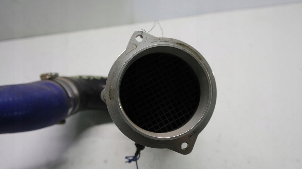 фото №5, Расходомер maserati ghibli