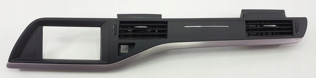 фото №1, Молдинг декоративная консоли рамка c5 iii x7 9682297777