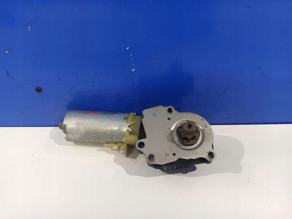 фото №1, Volvo s60 2014 сиденья, сиденье