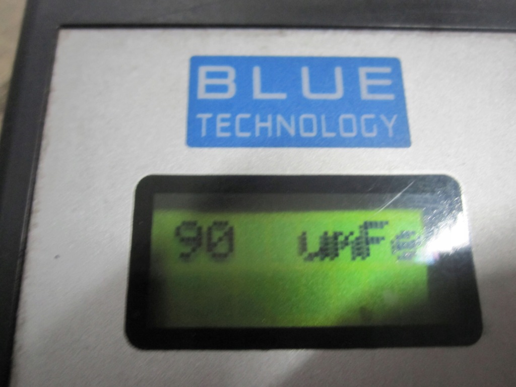 Opel astra j 10r крышка багажника задний 90 микронов Недорого