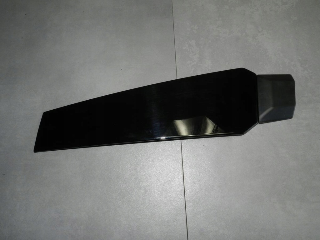 фото №1, Audi a5 8t захист стійка 8t8853290