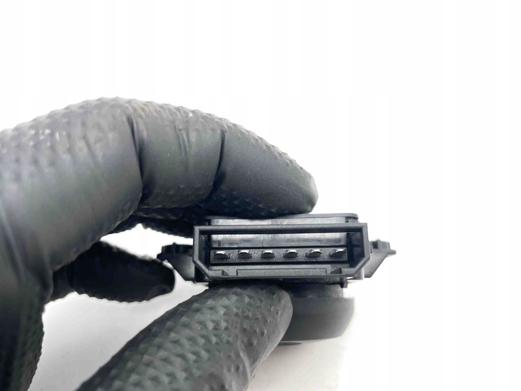 фото №7, Кнопки керування lewego сидіння audi q5 8r 8e0959777b 3.2l бензиновий