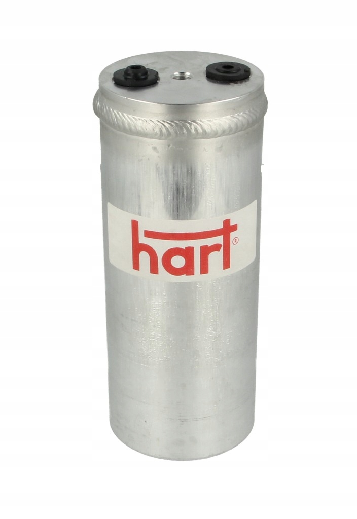 фото №1, Осушитель кондиционера meriva 03-