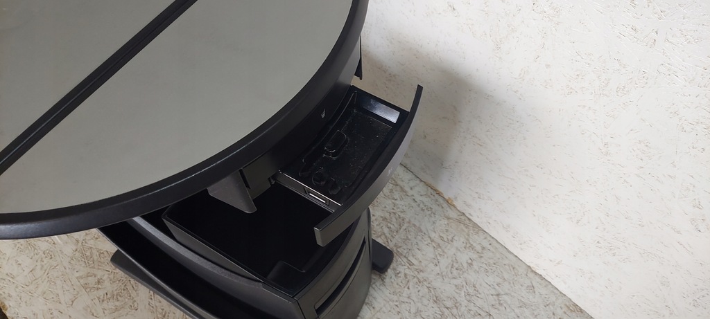 фото №8, Vw t5 7h t6 7e 7e5 multivan stolik многофункциональный оригинал