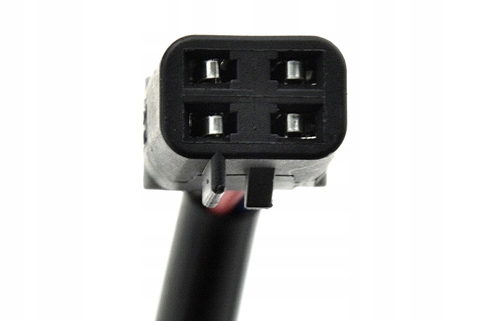 фото №14, Переключатель комбинированный hummer h2 07-, chevrolet avalanche 03-, trailblazer