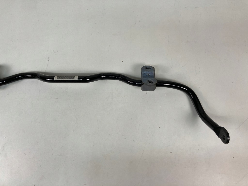 фото №7, Стабилизатор тяга передний jeep renegade