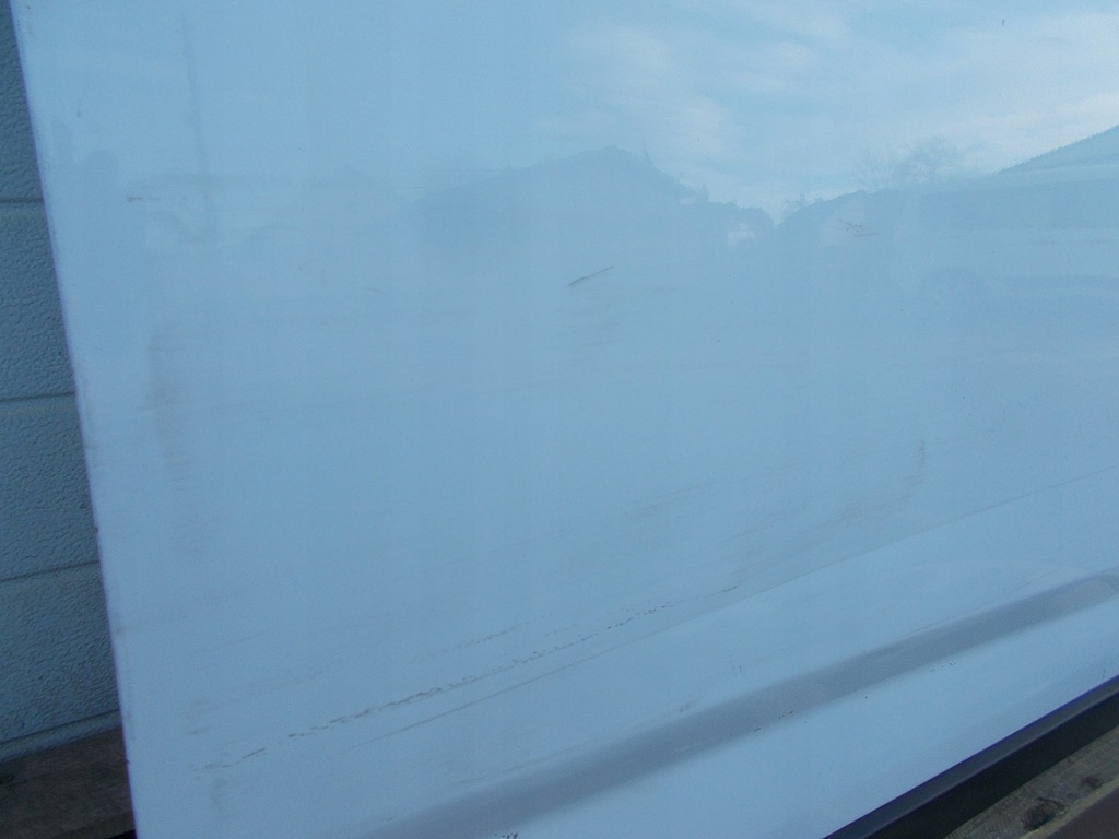 фото №9, Дверь правый перед chevrolet orlando