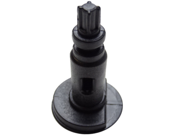 фото №1, Набір ремонтний педаль газу ford transit connect i