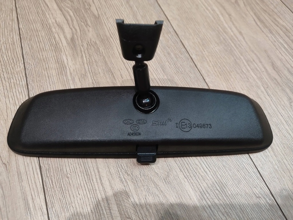 фото №6, Зеркало заднего вида внутреннее kia stonic lift