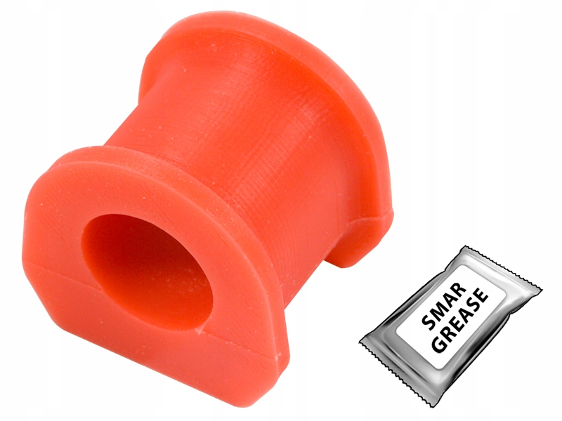 фото №13, Tedgum 00289817 підвіска, стабілізатор