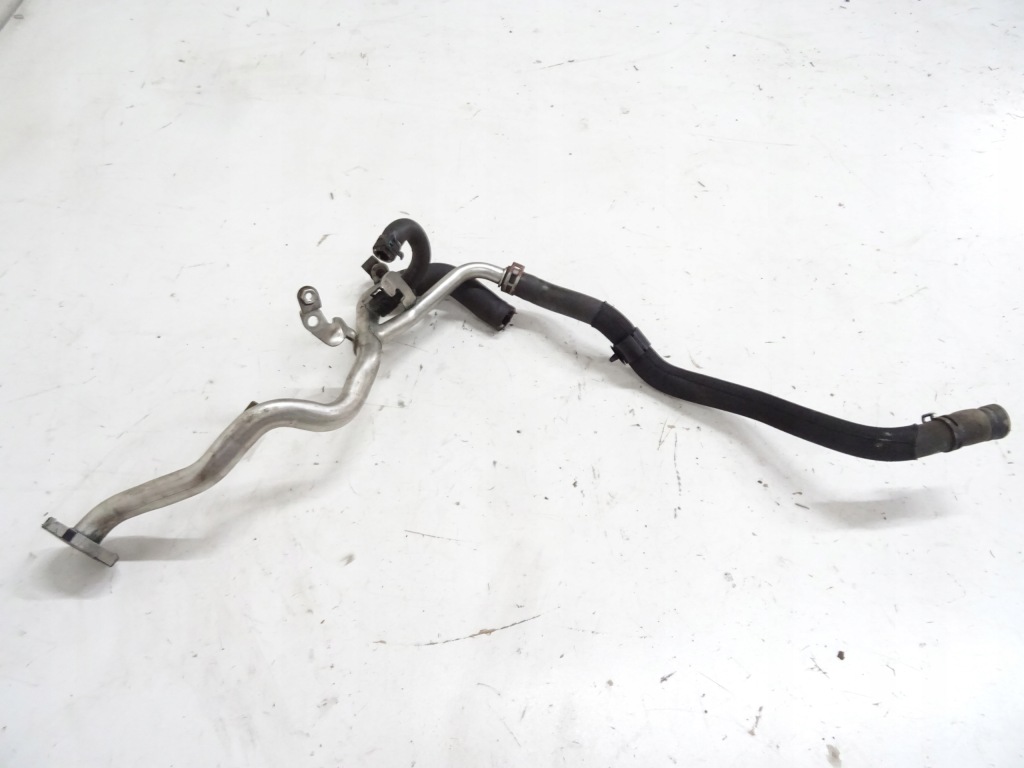 Купить Opel insignia a 1.6 cdti шланг воды