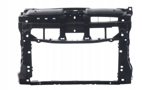 Купить Ремень перед volkswagen beetle 5c 10.11-