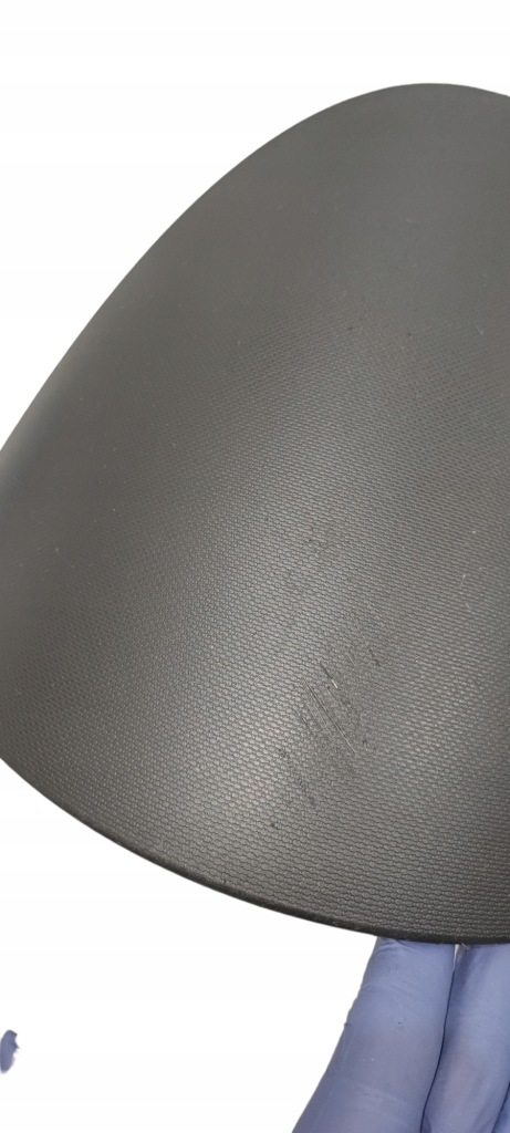 фото №4, Twingo iii захист спідометра dekor 682483347r