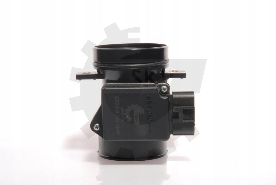 фото №14, Витратомір focus i ii fusion puma 1072308