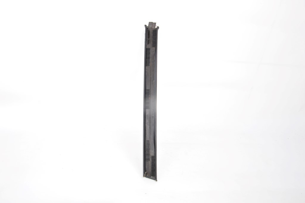 фото №8, Bentley arnage захист середня pw55369pa