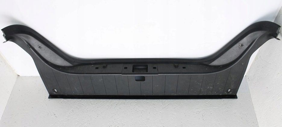 фото №14, Заливная горловина топлива + помпа замка -mercedes cl w215