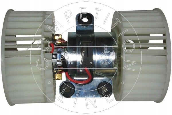 Двигун вентилятор 53037 aic Оригінал