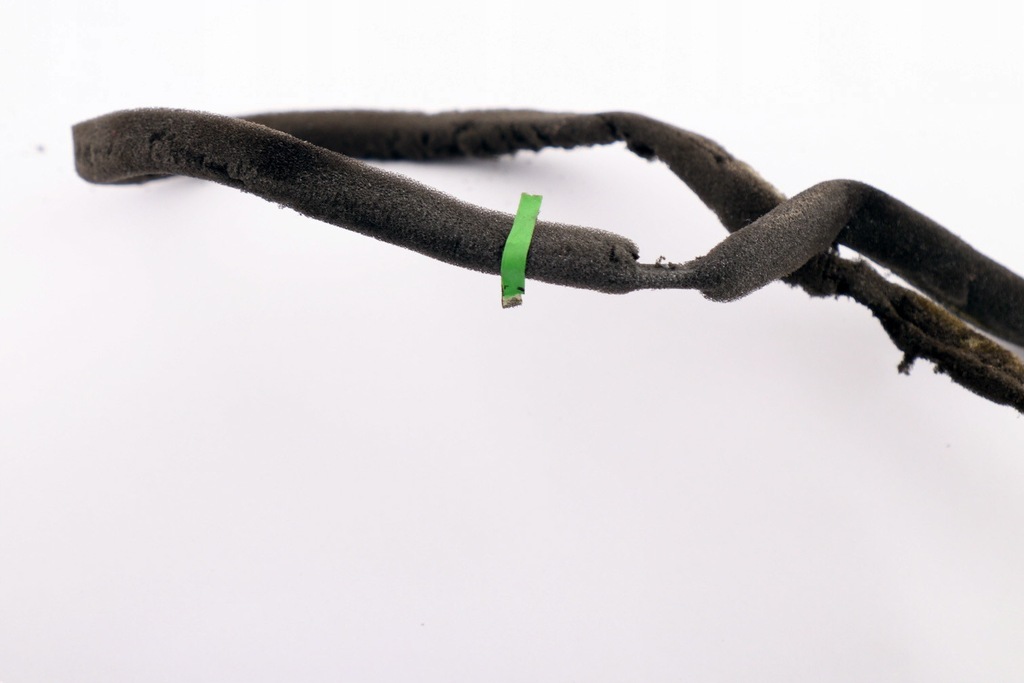 фото №8, Bmw e83 x3 датчик освітленості сонцезахисний