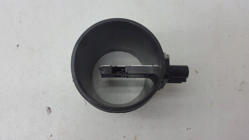 Купити Витратомір opel insignia a 2.0 t 13244777